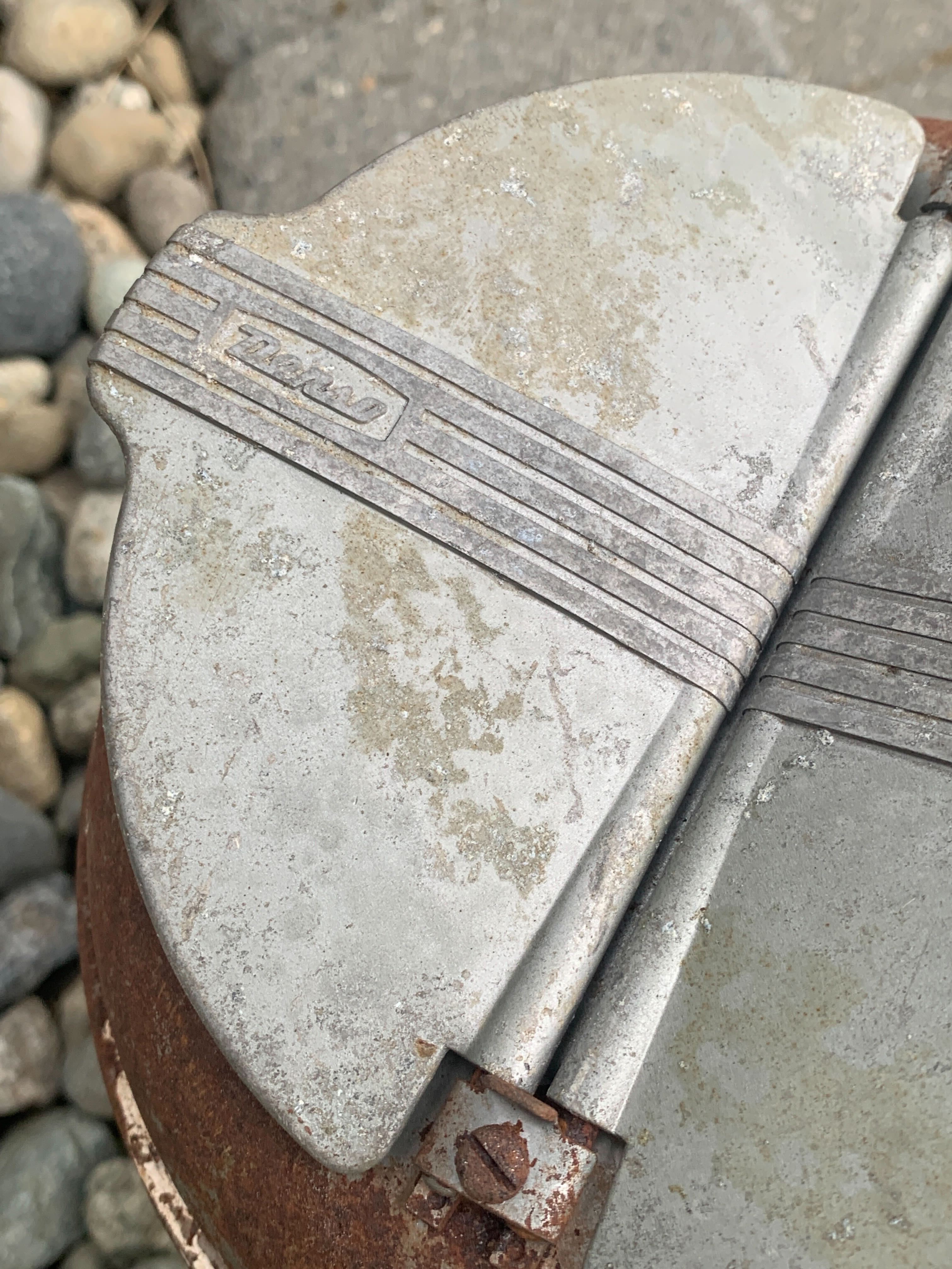 Vintage/NOS Parts – Cruiser Cult