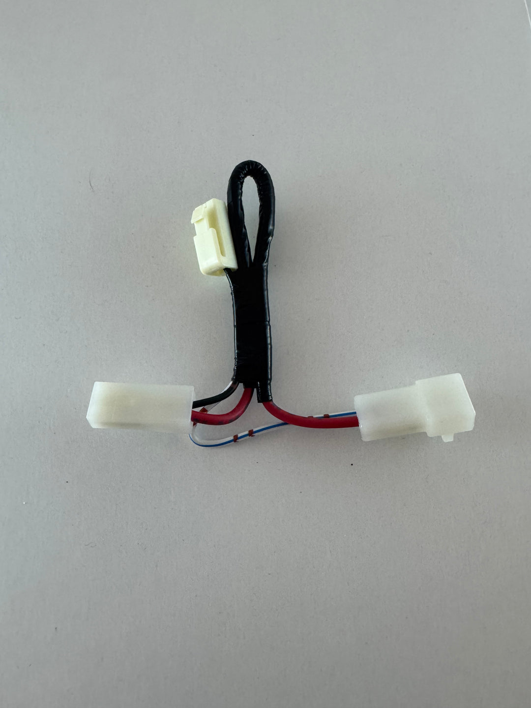 90982-08071 fusible link FJ40 FJ45 FJ55 FJ56 land cruiser landcruiser oem toyota petrol fuse yazaki