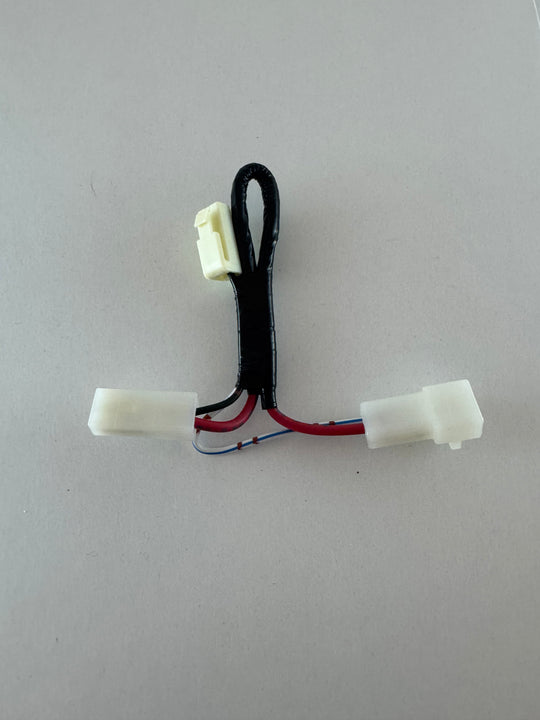 90982-08071 fusible link FJ40 FJ45 FJ55 FJ56 land cruiser landcruiser oem toyota petrol fuse yazaki