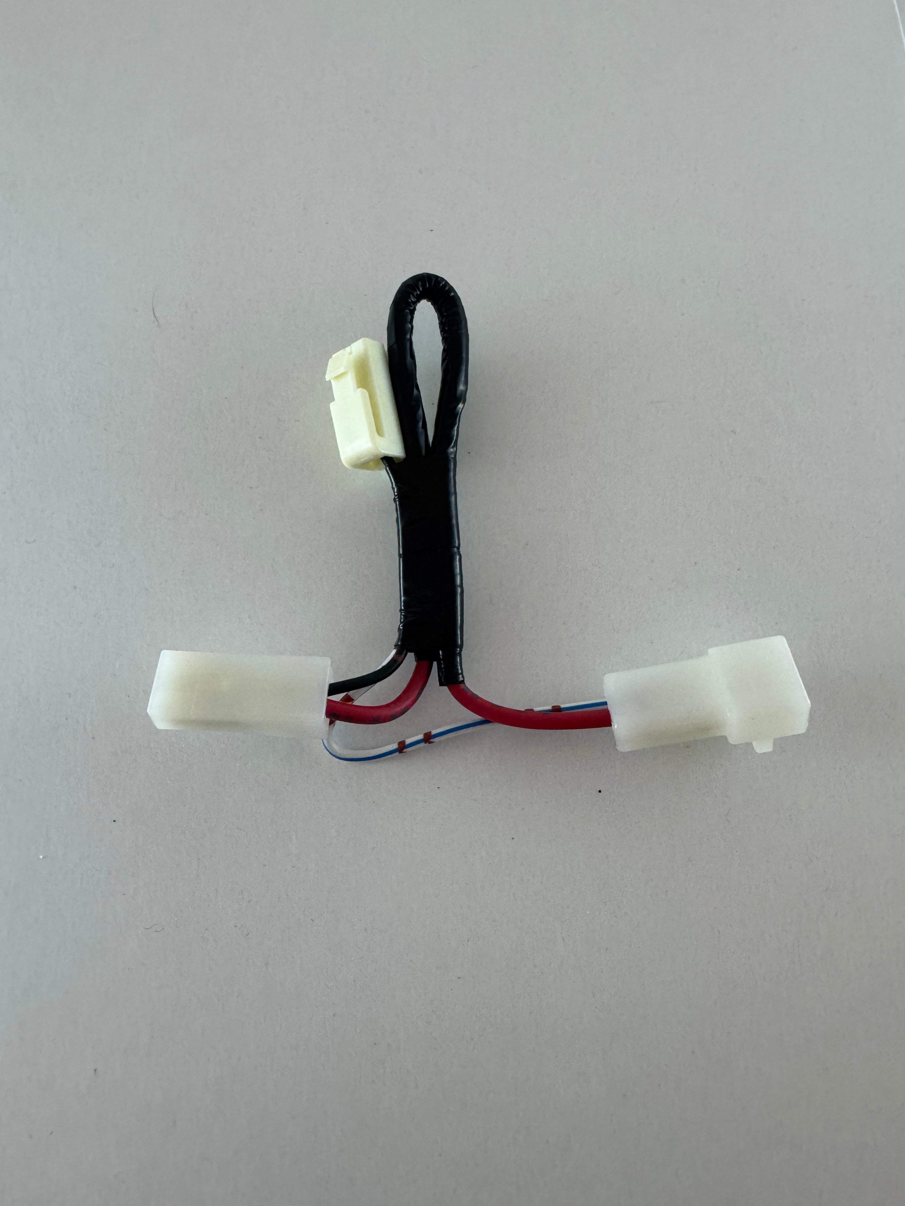 90982-08071 fusible link FJ40 FJ45 FJ55 FJ56 land cruiser landcruiser oem toyota petrol fuse yazaki
