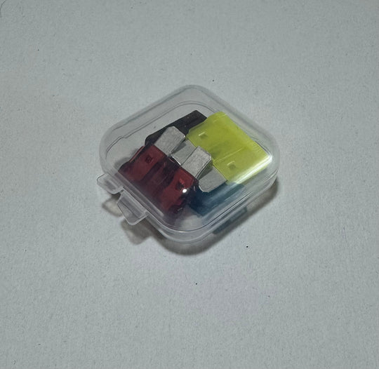 OEM Fuse kit