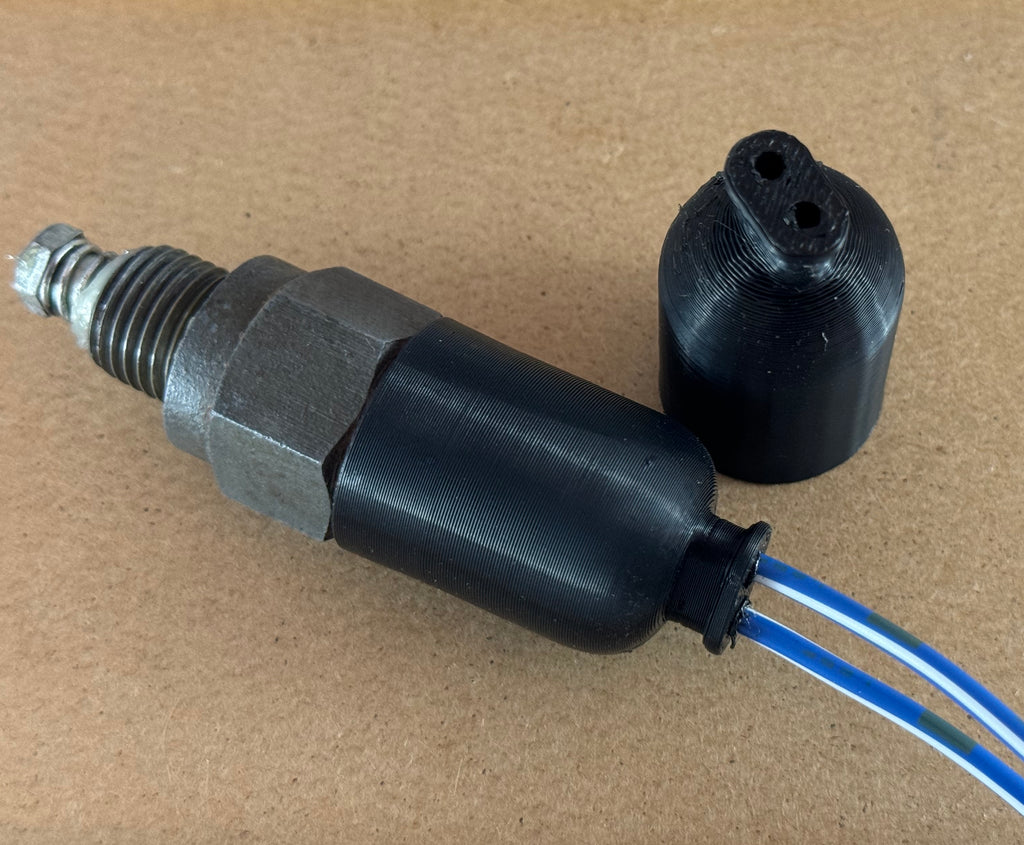 IMG_7763_1024x1024.jpg?v=