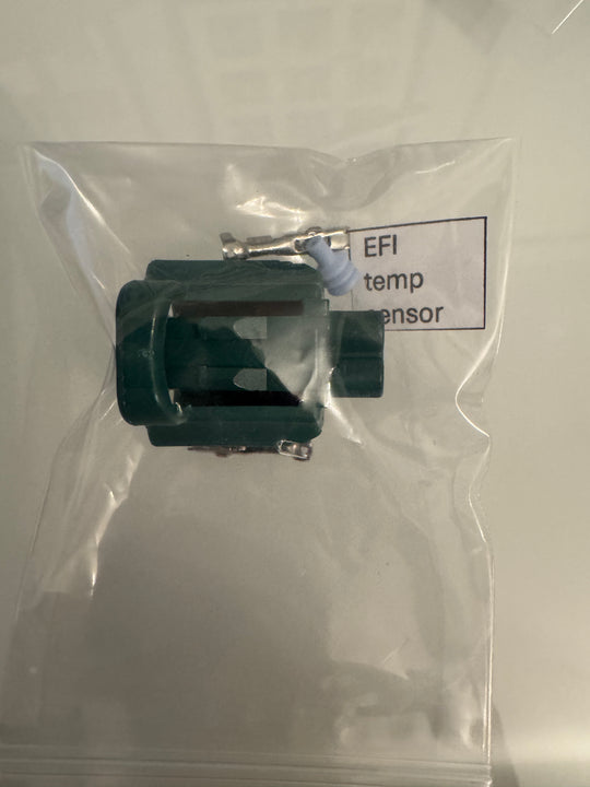 3FE FJ62 FJ80 coolant temp sensor EFI temp sensor fuel pressure sensor land cruiser toyota 89422-20010 83420-20020 89462-20040 89428-14070 landcruiser thermostat housing toyota denso sumitomo yazaki oem 
