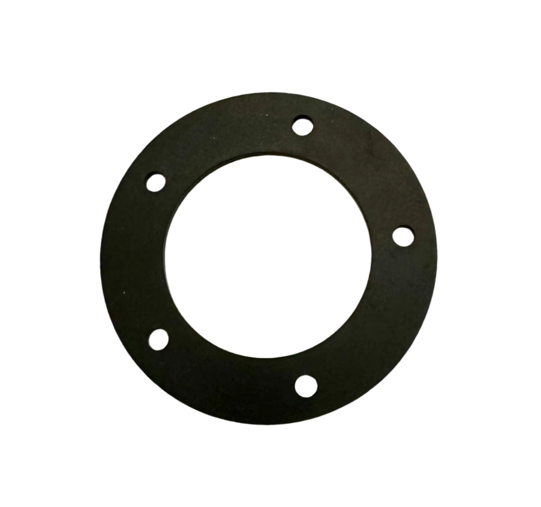 83361-20030 Viton rubber fj40 fj45 fj60 j62 sender unit gasket ethanol rubber OEM Toyota Land Cruiser