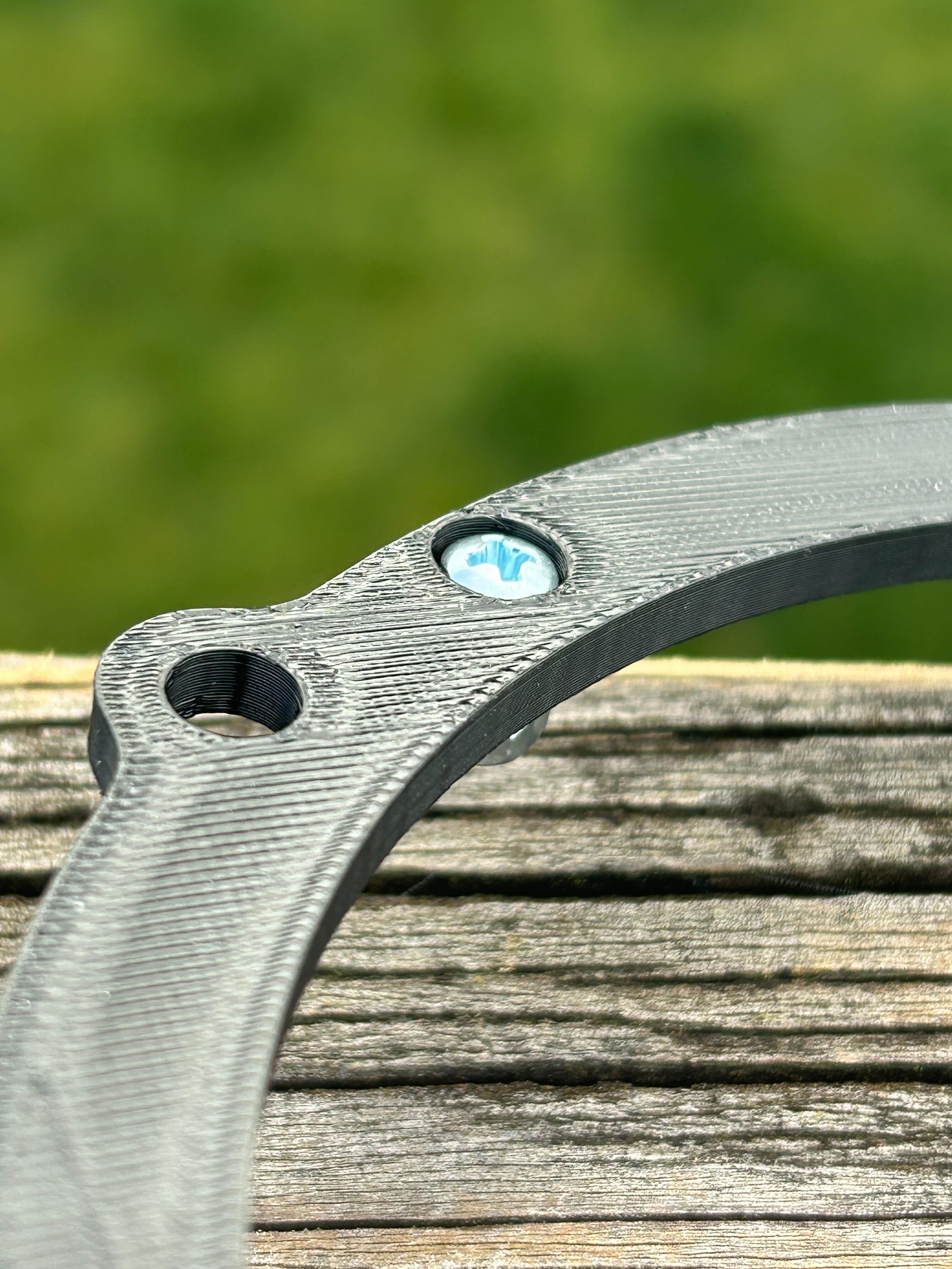 60 series Land Cruiser standard 5.25