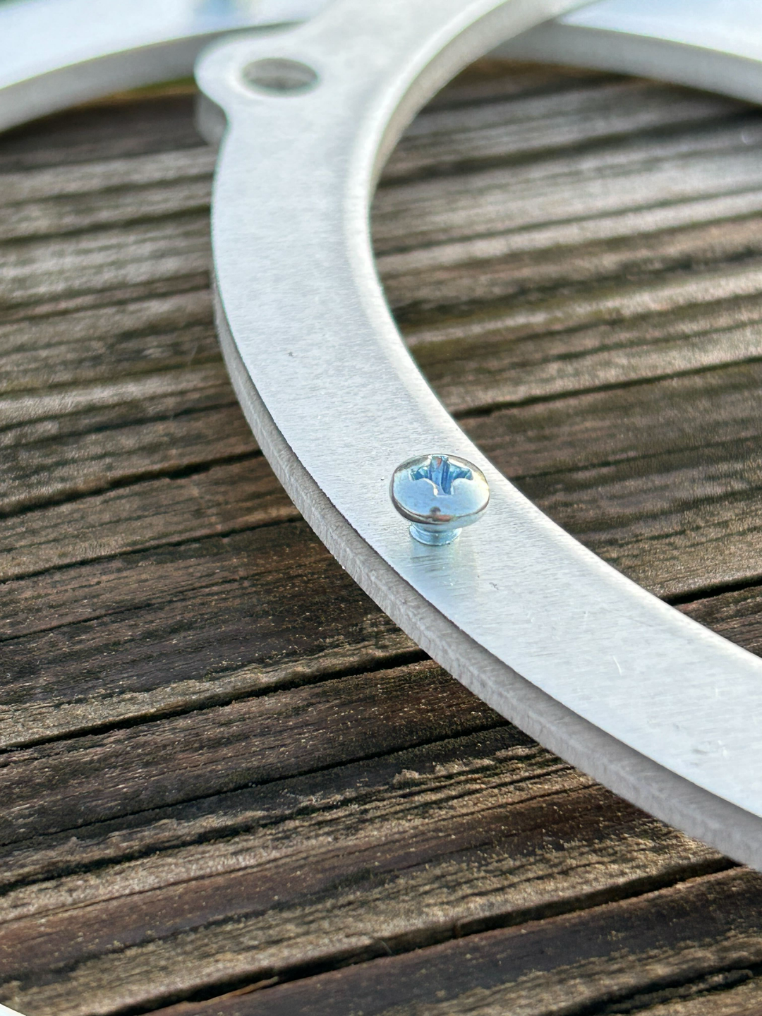 fj60 fj62 bj60 hj60 hj61 door speaker spacer aluminum toyota land cruiser landcruiser 