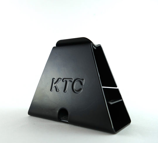 KTC 6-Wrench Clip