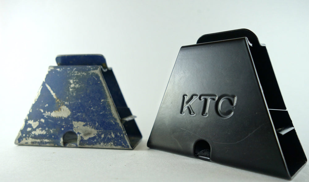 KTC 6-Wrench Clip